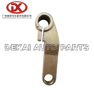WW100003 suporte grande BOGDAN A-091 04-6108128 da porta do furo 04-6108128