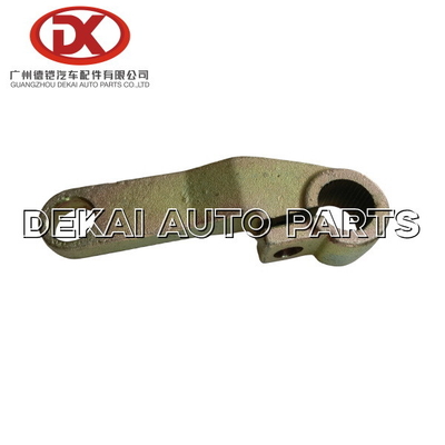 WW100003 suporte grande BOGDAN A-091 04-6108128 da porta do furo 04-6108128