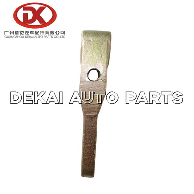 WW100003 suporte grande BOGDAN A-091 04-6108128 da porta do furo 04-6108128