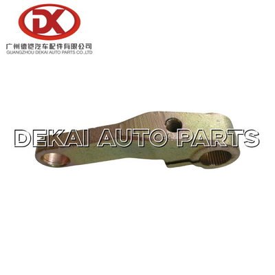 WW100003 suporte grande BOGDAN A-091 04-6108128 da porta do furo 04-6108128
