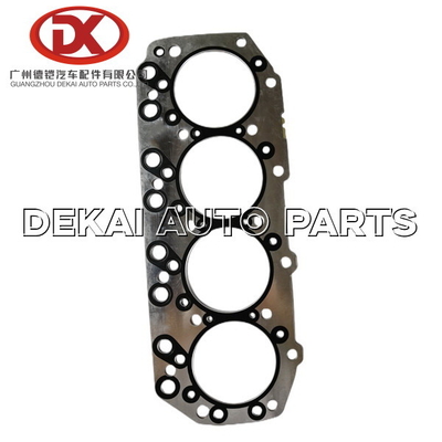 8943323270 ISUZU Peças do motor Roda de porco NPR NQR 4HK1 WW-4J010