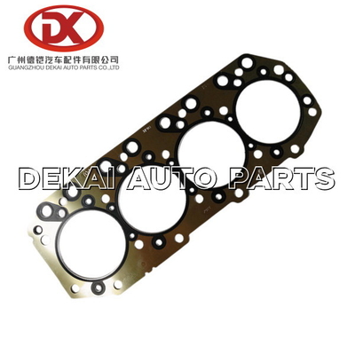 8943323270 ISUZU Peças do motor Roda de porco NPR NQR 4HK1 WW-4J010