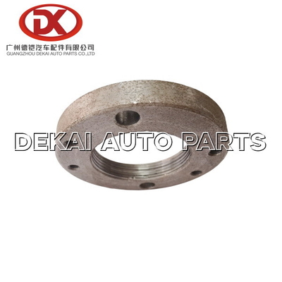 Nozes de rodas de ferro para peças do motor ISUZU 8971370940