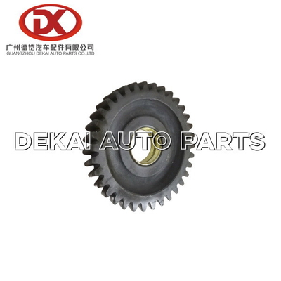 WW10092 ISUZU Peças do motor 8 97120005 1 8971200051 Timing Idler Gear 4HF1