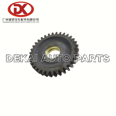 WW10092 ISUZU Peças do motor 8 97120005 1 8971200051 Timing Idler Gear 4HF1