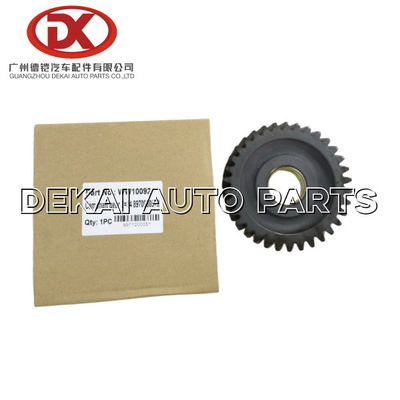 WW10092 ISUZU Peças do motor 8 97120005 1 8971200051 Timing Idler Gear 4HF1