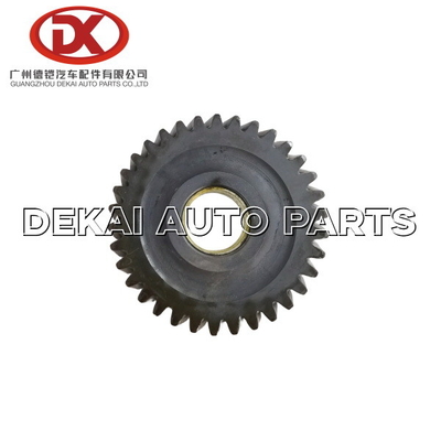 WW10092 ISUZU Peças do motor 8 97120005 1 8971200051 Timing Idler Gear 4HF1
