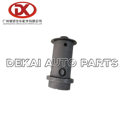 4HK1 válvula de retorno de óleo Asm 8970135662 8 97013566 2 válvula de desvio de óleo
