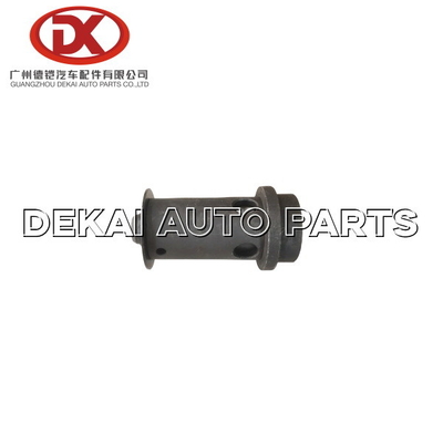 4HK1 válvula de retorno de óleo Asm 8970135662 8 97013566 2 válvula de desvio de óleo