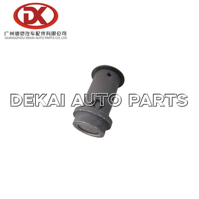 4HK1 válvula de retorno de óleo Asm 8970135662 8 97013566 2 válvula de desvio de óleo