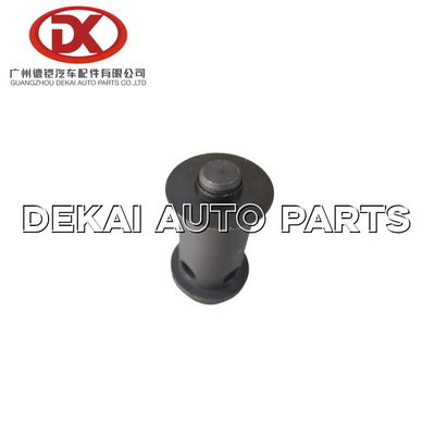 4HK1 válvula de retorno de óleo Asm 8970135662 8 97013566 2 válvula de desvio de óleo