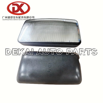 Espelho retrovisor NLR Esquerda Direita ISUZU Partes do corpo 8980430581 8980431741 8 98043174 1
