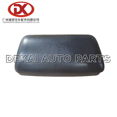 Espelho retrovisor NLR Esquerda Direita ISUZU Partes do corpo 8980430581 8980431741 8 98043174 1
