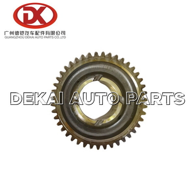 4HF1 4HG1 MYY5T NPR Speed Gear 43T 8973500100 8 97350010 0