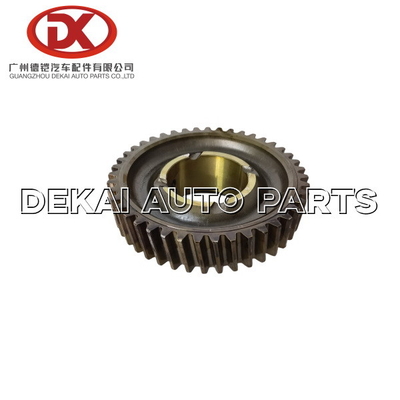 4HF1 4HG1 MYY5T NPR Speed Gear 43T 8973500100 8 97350010 0