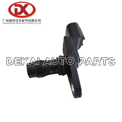 8973121081 8 97312108 1 ISUZU Peças do motor Sensor de posição do eixo de camada D-Max