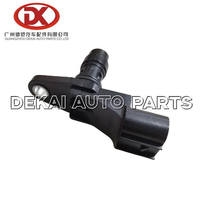 8973121081 8 97312108 1 ISUZU Peças do motor Sensor de posição do eixo de camada D-Max