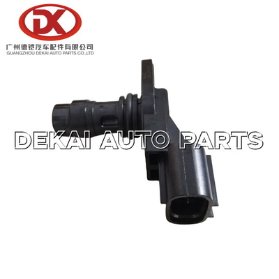 8973121081 8 97312108 1 ISUZU Peças do motor Sensor de posição do eixo de camada D-Max