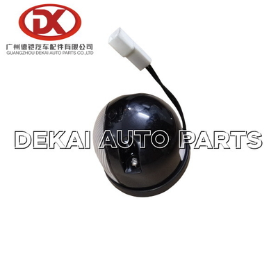 Marcador virar luz para a direita Isuzu NPR Peças Pequenas 8975875962 8 97587596 2