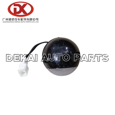 Marcador virar luz para a direita Isuzu NPR Peças Pequenas 8975875962 8 97587596 2