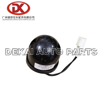 Marcador virar luz para a direita Isuzu NPR Peças Pequenas 8975875962 8 97587596 2