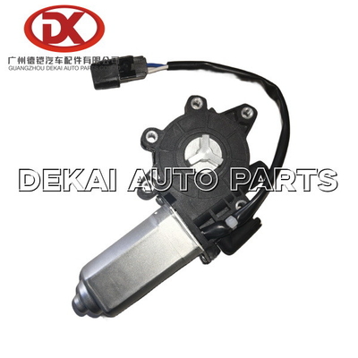 FVR 6WG1 Porta da frente Motor regulador de janela de energia 1744181620 1744181770