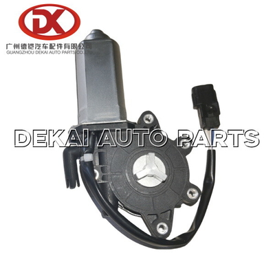 FVR 6WG1 Porta da frente Motor regulador de janela de energia 1744181620 1744181770