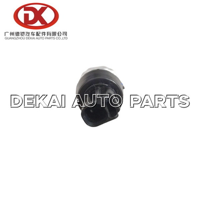 Sensor de comutação de pressão do óleo do motor 8 97176230 0 8971762300 ISUZU DMAX 4JJ1