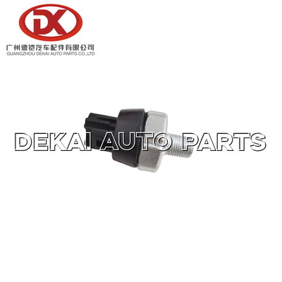 Sensor de comutação de pressão do óleo do motor 8 97176230 0 8971762300 ISUZU DMAX 4JJ1