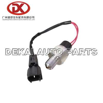 ISUZU FTR FSR NPR NQR NKR Selecionar Switch 8980230510 8 98023051 0