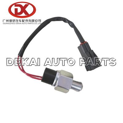 ISUZU FTR FSR NPR NQR NKR Selecionar Switch 8980230510 8 98023051 0