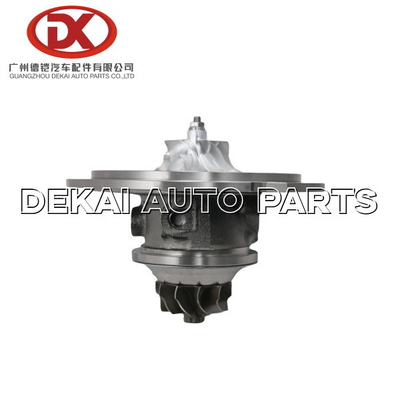 WW10275 Turbo Cartucho RHF55V 8975260080 Motor Turbocompressor Núcleo 8975260080