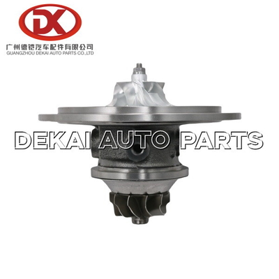 WW10275 Turbo Cartucho RHF55V 8975260080 Motor Turbocompressor Núcleo 8975260080