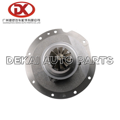 WW10275 Turbo Cartucho RHF55V 8975260080 Motor Turbocompressor Núcleo 8975260080
