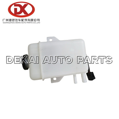 Auto Parts 700P NPR NQR NNR Óleo de travagem