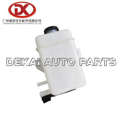 Auto Parts 700P NPR NQR NNR Óleo de travagem