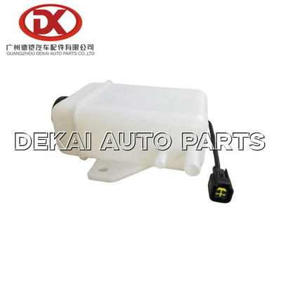 Auto Parts 700P NPR NQR NNR Óleo de travagem