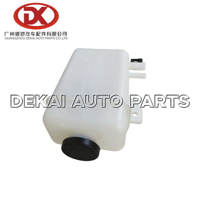 Auto Parts 700P NPR NQR NNR Óleo de travagem