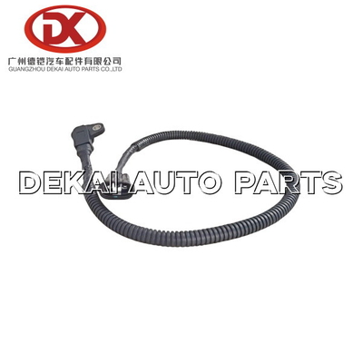 WW90100 Sistemas Elétricos Sensor de Posição do Crankshaft 8973297751