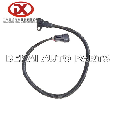 WW90100 Sistemas Elétricos Sensor de Posição do Crankshaft 8973297751