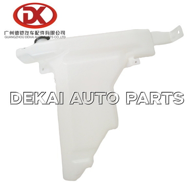 Peças sobressalentes para camiões 8 98029136 0 Tanque de lavagem 8980291360 Isuzu NPR WW140042