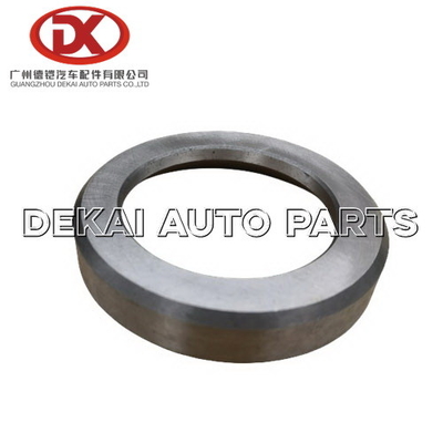 Isuzu NPR 700P Hub Bracket Distância Piece 8972345130 8942463020 WW30001