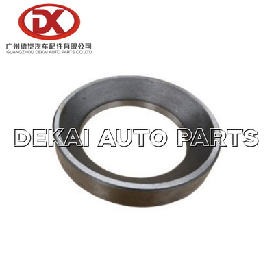 Isuzu NPR 700P Hub Bracket Distância Piece 8972345130 8942463020 WW30001