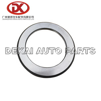 Isuzu NPR 700P Hub Bracket Distância Piece 8972345130 8942463020 WW30001