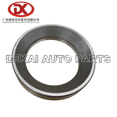 Isuzu NPR 700P Hub Bracket Distância Piece 8972345130 8942463020 WW30001