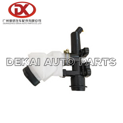 ISUZU FSR FTR FVR embreagem cilindro principal 1475002502 1475002502