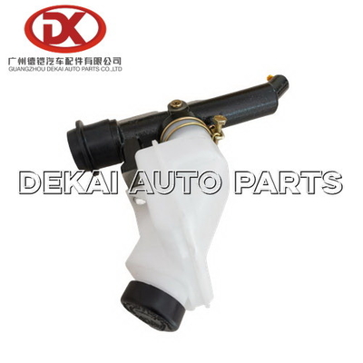 ISUZU FSR FTR FVR embreagem cilindro principal 1475002502 1475002502