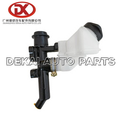 ISUZU FSR FTR FVR embreagem cilindro principal 1475002502 1475002502