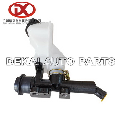 ISUZU FSR FTR FVR embreagem cilindro principal 1475002502 1475002502