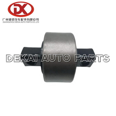 Peças sobressalentes para automóveis Bocas de borracha CXZ 6WA1 105mm 1874110740 1515191130